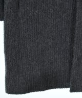 ISSEY MIYAKE MEN（イッセイ　ミヤケ　メン）その他 グレー サイズ:3(L位) メンズ/2200632667031