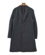 ISSEY MIYAKE MEN コート（その他）