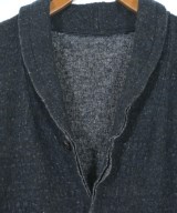 ISSEY MIYAKE MEN（イッセイ　ミヤケ　メン）テーラードジャケット 紺 サイズ:3(L位) メンズ/2200632667048