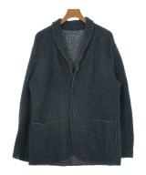 ISSEY MIYAKE MEN テーラードジャケット