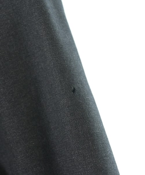 ISSEY MIYAKE MEN（イッセイ　ミヤケ　メン）テーラードジャケット グレー サイズ:3(L位) メンズ/2200632667062