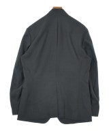 ISSEY MIYAKE MEN（イッセイ　ミヤケ　メン）テーラードジャケット グレー サイズ:3(L位) メンズ/2200632667062