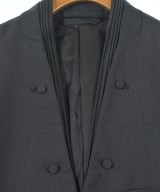 ISSEY MIYAKE MEN（イッセイ　ミヤケ　メン）テーラードジャケット グレー サイズ:3(L位) メンズ/2200632667062