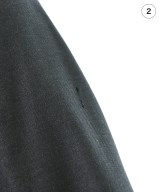 ISSEY MIYAKE MEN（イッセイ　ミヤケ　メン）テーラードジャケット グレー サイズ:3(L位) メンズ/2200632667062