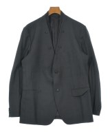 ISSEY MIYAKE MEN テーラードジャケット