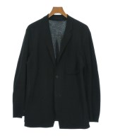 ISSEY MIYAKE MEN カジュアルジャケット