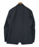 ISSEY MIYAKE MEN（イッセイ　ミヤケ　メン）テーラードジャケット 紺 サイズ:3(L位) メンズ/2200632667109