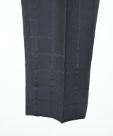 ISSEY MIYAKE MEN（イッセイ　ミヤケ　メン）スラックス 紺 サイズ:3(L位) メンズ/2200632667116