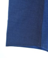 ISSEY MIYAKE MEN（イッセイ　ミヤケ　メン）テーラードジャケット 青 サイズ:3(L位) メンズ/2200632667130