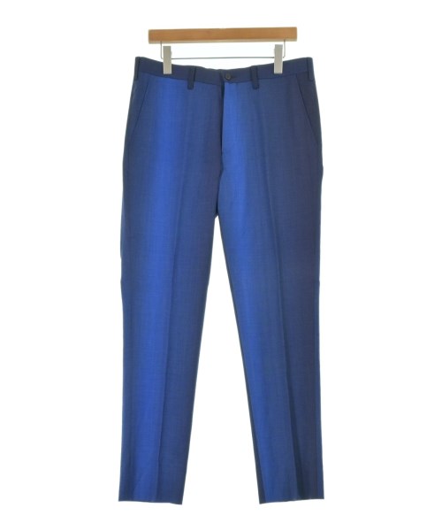 イッセイ　ミヤケ　メン(ISSEY MIYAKE MEN)のISSEY MIYAKE MEN スラックス