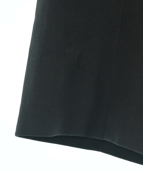 ISSEY MIYAKE MEN（イッセイ　ミヤケ　メン）テーラードジャケット 黒 サイズ:3(L位) メンズ/2200632667154