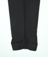 ISSEY MIYAKE MEN（イッセイ　ミヤケ　メン）スラックス 黒 サイズ:2(M位) メンズ/2200632667161