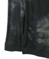 ISSEY MIYAKE MEN（イッセイ　ミヤケ　メン）カーディガン 黒 サイズ:4(XL位) メンズ/2200632667178