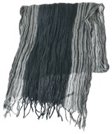 ISSEY MIYAKE MEN ストール