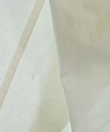 ISSEY MIYAKE MEN（イッセイ　ミヤケ　メン）カジュアルシャツ 白 サイズ:3(L位) メンズ/2200642894014