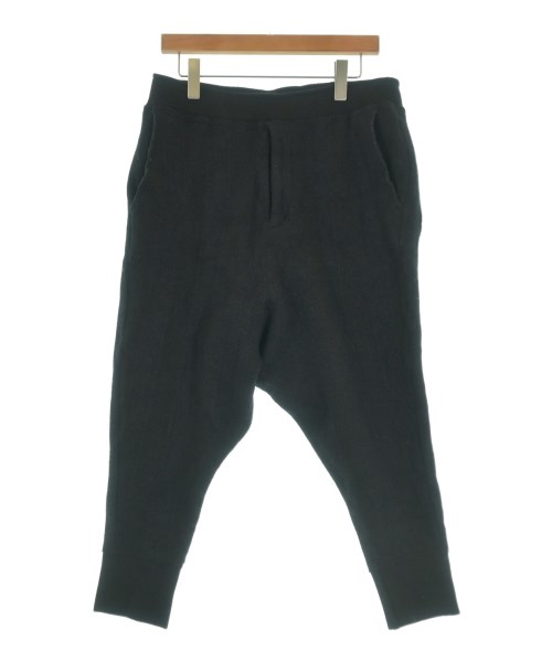 ISSEY MIYAKE MEN(イッセイ　ミヤケ　メン)その他 黒 サイズ:3(L位)/2200643136243