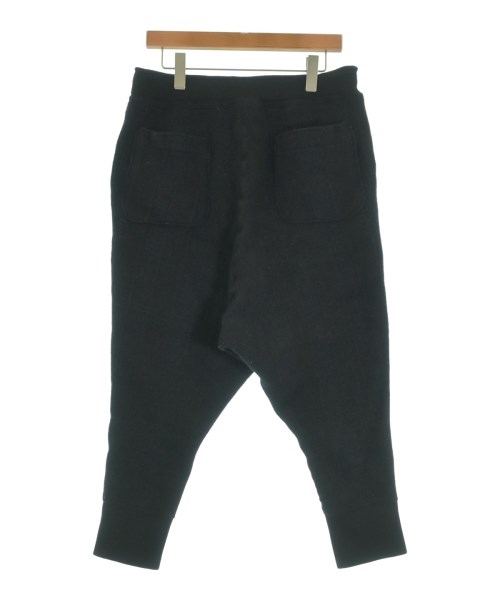 ISSEY MIYAKE MEN（イッセイ　ミヤケ　メン）その他 黒 サイズ:3(L位) メンズ/2200643136243