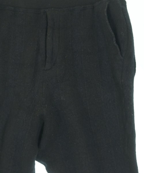 ISSEY MIYAKE MEN（イッセイ　ミヤケ　メン）その他 黒 サイズ:3(L位) メンズ/2200643136243