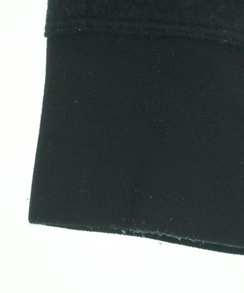 ISSEY MIYAKE MEN（イッセイ　ミヤケ　メン）その他 黒 サイズ:3(L位) メンズ/2200643136243