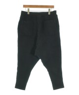 ISSEY MIYAKE MEN（イッセイ　ミヤケ　メン）その他 黒 サイズ:3(L位) メンズ/2200643136243