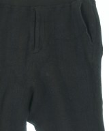 ISSEY MIYAKE MEN（イッセイ　ミヤケ　メン）その他 黒 サイズ:3(L位) メンズ/2200643136243