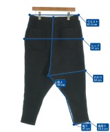 ISSEY MIYAKE MEN（イッセイ　ミヤケ　メン）その他 黒 サイズ:3(L位) メンズ/2200643136243