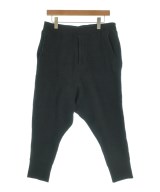 ISSEY MIYAKE MEN パンツ（その他）