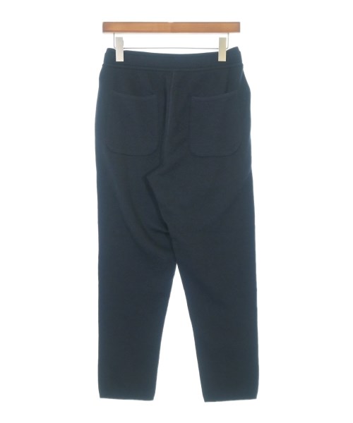 ISSEY MIYAKE MEN（イッセイ　ミヤケ　メン）その他 黒 サイズ:2(M位) メンズ/2200643824270