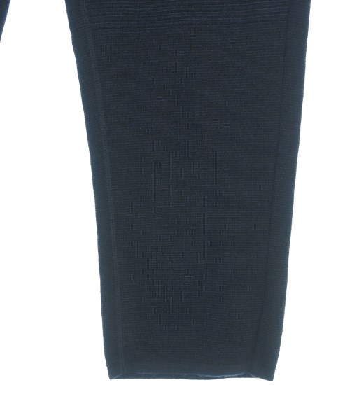 ISSEY MIYAKE MEN（イッセイ　ミヤケ　メン）その他 黒 サイズ:2(M位) メンズ/2200643824270