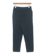 ISSEY MIYAKE MEN（イッセイ　ミヤケ　メン）その他 黒 サイズ:2(M位) メンズ/2200643824270