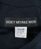 ISSEY MIYAKE MEN（イッセイ　ミヤケ　メン）その他 黒 サイズ:2(M位) メンズ/2200643824270