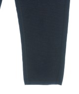 ISSEY MIYAKE MEN（イッセイ　ミヤケ　メン）その他 黒 サイズ:2(M位) メンズ/2200643824270