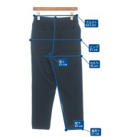 ISSEY MIYAKE MEN（イッセイ　ミヤケ　メン）その他 黒 サイズ:2(M位) メンズ/2200643824270