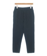ISSEY MIYAKE MEN パンツ（その他）