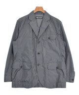 ISSEY MIYAKE テーラードジャケット