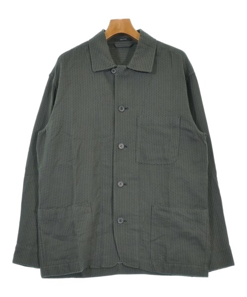 イッセイ　ミヤケ　メン(ISSEY MIYAKE MEN)のISSEY MIYAKE MEN ブルゾン（その他）