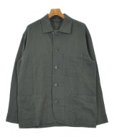 ISSEY MIYAKE MEN ブルゾン（その他）