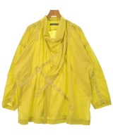 ISSEY MIYAKE MEN カジュアルシャツ