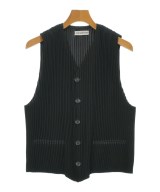 ISSEY MIYAKE MEN カジュアルシャツ