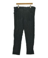 ISSEY MIYAKE MEN スラックス