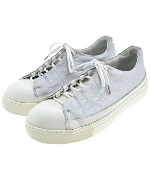 イッセイ　ミヤケ　メン(ISSEY MIYAKE MEN)のISSEY MIYAKE MEN スニーカー
