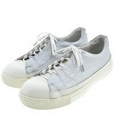 ISSEY MIYAKE MEN スニーカー
