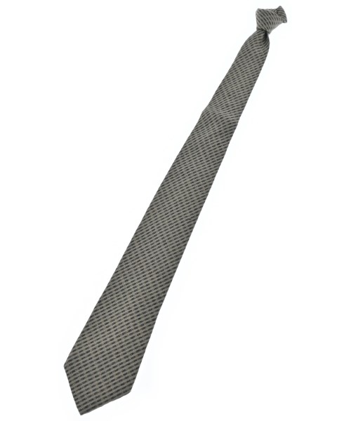 イッセイ　ミヤケ　メン(ISSEY MIYAKE MEN)のISSEY MIYAKE MEN ネクタイ