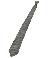 ISSEY MIYAKE MEN ネクタイ