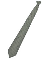 ISSEY MIYAKE MEN ネクタイ