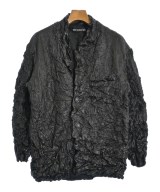ISSEY MIYAKE MEN カジュアルジャケット