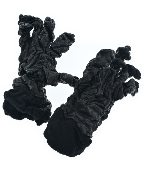 イッセイ　ミヤケ　メン(ISSEY MIYAKE MEN)のISSEY MIYAKE MEN 手袋