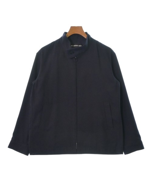 イッセイ　ミヤケ　メン(ISSEY MIYAKE MEN)のISSEY MIYAKE MEN ブルゾン（その他）