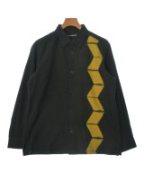 ISSEY MIYAKE MEN カジュアルシャツ