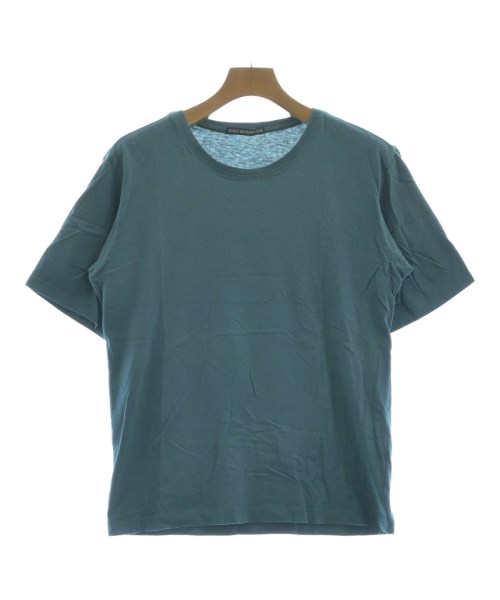 イッセイ　ミヤケ　メン(ISSEY MIYAKE MEN)のISSEY MIYAKE MEN Tシャツ・カットソー